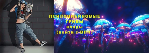 кокаин Алексеевка
