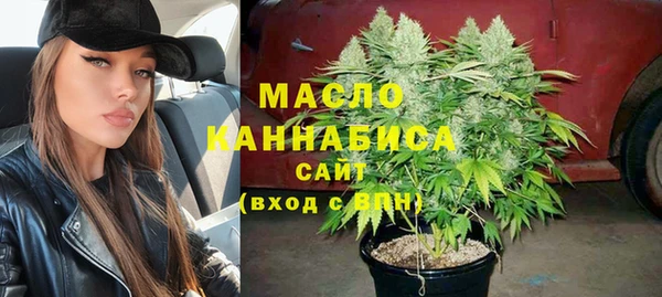 jwh Алзамай