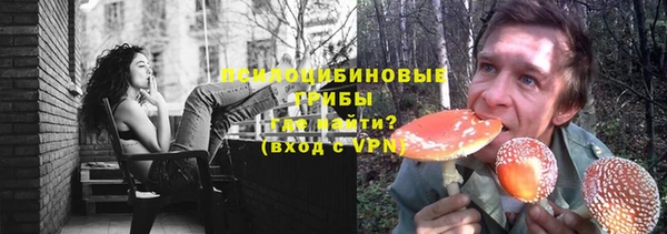 кокаин Алексеевка