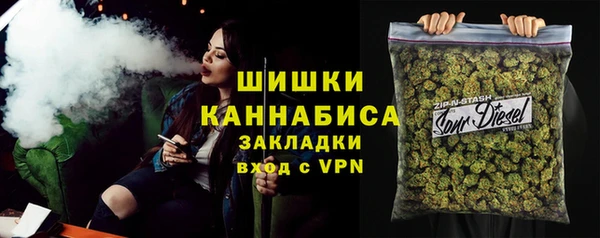 jwh Алзамай