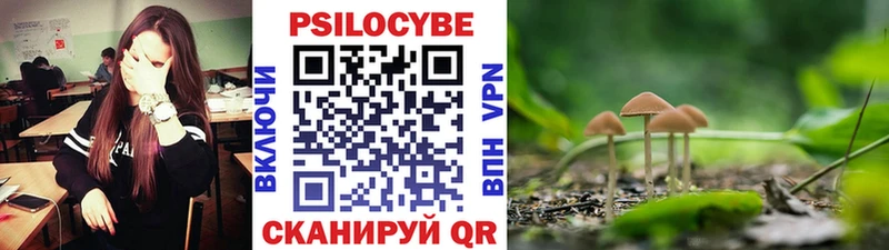 Псилоцибиновые грибы Cubensis  даркнет телеграм  Лиски 
